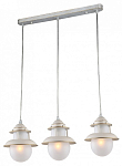 Подвесной светильник Escada Industrial 10164/3S 250_100_Array