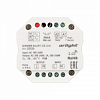 Контроллер-диммер Arlight SMART 025038 100_100_1899951