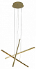 Подвесная люстра Lightstar Palla 739132 100_100_2428566