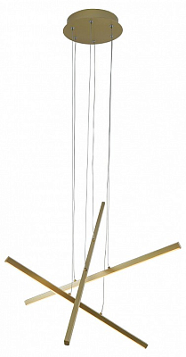 Подвесная люстра Lightstar Palla 739132 400_400_2428566