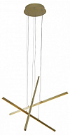 Подвесная люстра Lightstar Palla 739132 500_191_2428566