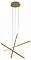 Подвесная люстра Lightstar Palla 739132