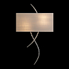 Накладной светильник Loft it Romance 10457 Silver 100_100_2710232