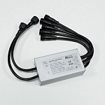 Блок питания с проводом Arlight Ard Pro Dmx 32275 250_100_Array