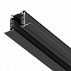 Трек встраиваемый Lightstar Quattro 503028-R 100_100_3235618