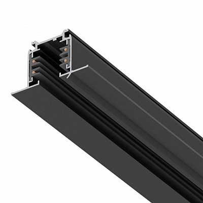 Трек встраиваемый Lightstar Quattro 503028-R 400_400_3235618