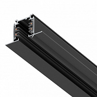 Трек встраиваемый Lightstar Quattro 503038-R 500_191_3235622