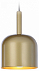 Подвесной светильник Ambrella Light TR TR97113 100_100_2453569