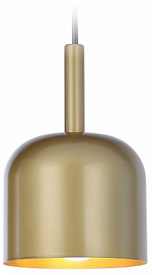 Подвесной светильник Ambrella Light TR TR97113 400_400_2453569