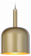 Подвесной светильник Ambrella Light TR TR97113 500_191_2453569