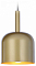 Подвесной светильник Ambrella Light TR TR97113