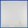 Светильник для потолка Армстронг Uniel Medical White UL-00004485 100_100_2257199