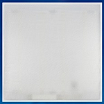 Светильник для потолка Армстронг Uniel Medical White UL-00004483 250_100_Array