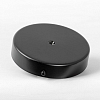 Люстра потолочная Lussole LSP-7207 100_100_1740271