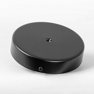 Люстра потолочная Lussole LSP-7207 400_400_1740271
