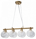 Подвесной светильник Escada Soprano 645/4PL 250_100_1946414