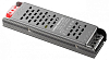 Блок питания Novotech EASY 359455 100_100_1702749