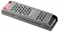 Блок питания Novotech EASY 359455 250_100_1702749