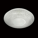 Накладной светильник Sonex Visma 2048/EL 250_100_2886444