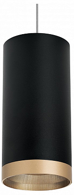 Подвесной светильник Lightstar Rullo RP648790 400_400_2460540