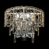 Накладной светильник Citilux Sagrada CL317321 100_100_1694730