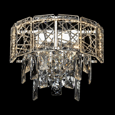 Накладной светильник Citilux Sagrada CL317321 400_400_1694730