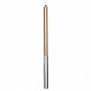 Подвесной светильник Favourite Cylindro 2210-1P 100_100_2457533