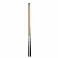 Подвесной светильник Favourite Cylindro 2210-1P 500_191_2457533