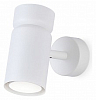 Спот Ambrella Light TA TA13171 100_100_2288164