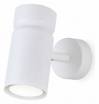 Спот Ambrella Light TA TA13171 250_100_Array