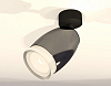 Спот Ambrella Light XM XM1123005 100_100_2009655