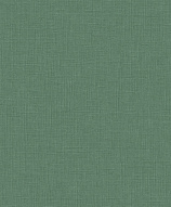 A 71009 Обои Grandeco (1*12) 10,05х0,53 винил на флизелине 500_191_2328621