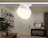 Светильник на штанге Ambrella Light GL GL6835 100_100_2024279