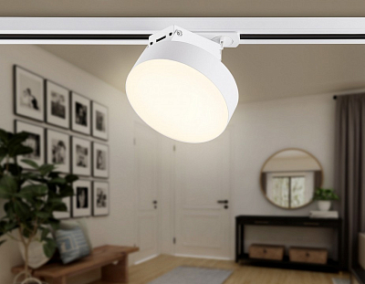 Светильник на штанге Ambrella Light GL GL6835 400_400_2024279