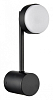 Бра Lumion Dabra 8186/1W 100_100_1866269