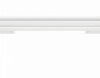 Накладной светильник Ambrella Light GL GL1271 100_100_2026604