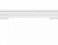 Накладной светильник Ambrella Light GL GL1271 250_100_2026604