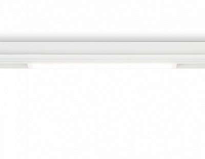 Накладной светильник Ambrella Light GL GL1271 400_400_2026604