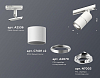 Светильник на штанге Ambrella Light XT XT7401002 100_100_2015777