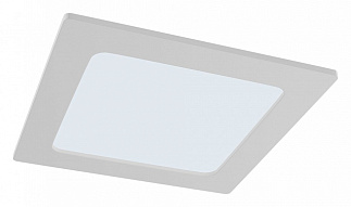 Встраиваемый светильник Maytoni Technical Stockton DL020-6-L12W 500_191_3236413