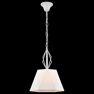 Подвесной светильник Vele Luce Si VL2191P01 400_400_1909340