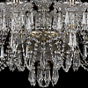 Подвесная люстра Bohemia Art Classic 11.23 11.23.16.400.Br.Dr 100_100_1932368