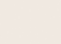 A100102 Обои ARTSIMPLE (1*6) 10,00x1,06 винил на флизелине 250_100_2148019