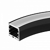 Профиль универсальный Arlight SL-ARC 032676 100_100_1892685