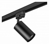 Светильник на штанге Lightstar Rullo R1T437 100_100_2471197