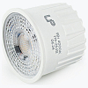 Модуль светодиодный LEDS POWER MODULE 007786 100_100_2201853