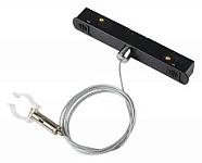 Подвес для трека MyFar Technical MT0224-PA01-B 250_100_Array