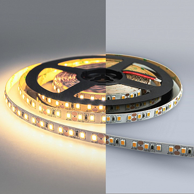 Лента светодиодная Eleganz LUX EL-LS-96N 400_400_2047071
