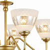 Подвесная люстра Escada Ruth 2109/5S 100_100_705107
