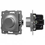 Диммер без рамки Arlight SWT 049865 250_100_681405